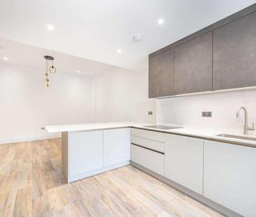 Walm Lane, Willesden Green, NW2 - Photo 4