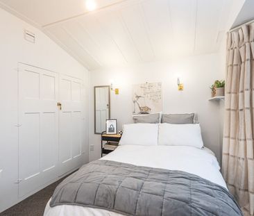 3A Mclellan Place, Ilam - Photo 6