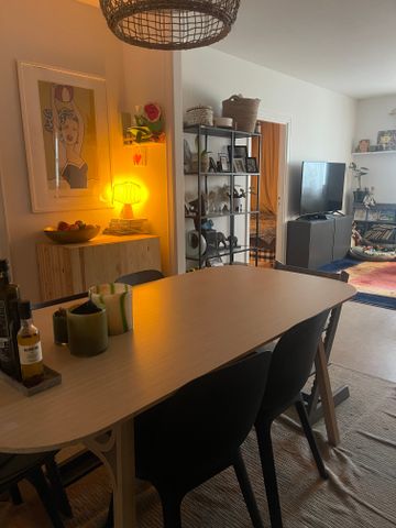 Lidnersgatan, Stockholm - Photo 2