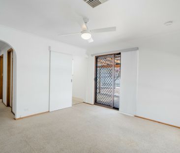 Light, Bright, and Perfectly Located! - Photo 4