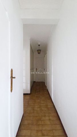 Location Appartement 5 pièces 110m² NANTERRE 92000 - Photo 5
