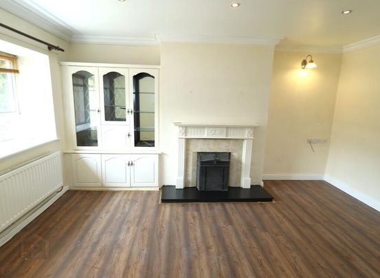 108 Lisaclare Road, Stewartstown, Dungannon, BT71 5QJ - Photo 1