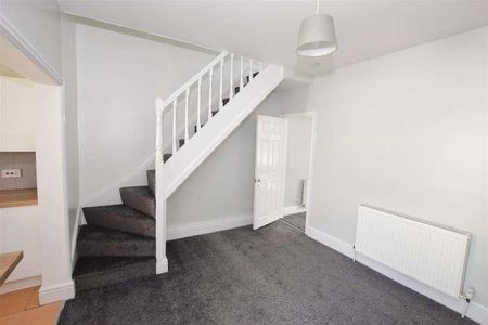 Chamberlain Street, Wallasey, CH44 - Photo 4