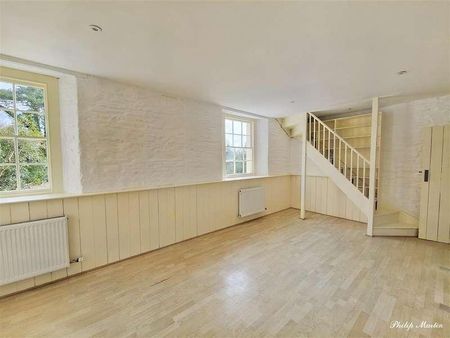 Probus, Truro, TR2 - Photo 2