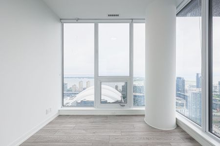 For Lease - 55 Mercer Street Unit# PH02, Toronto, Ontario - Photo 3