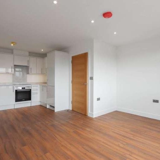 Rye Road, Hoddesdon, EN11 - Photo 1