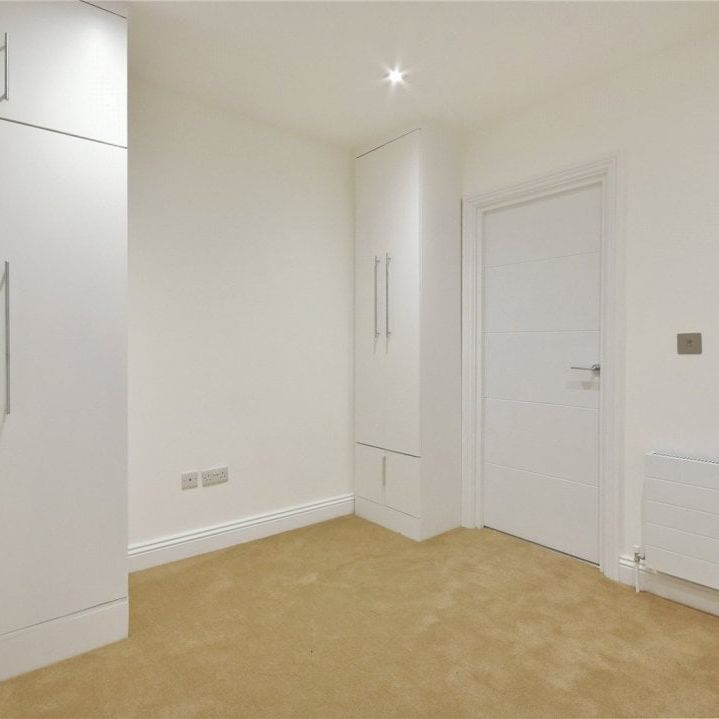 Russell Road - Photo 1