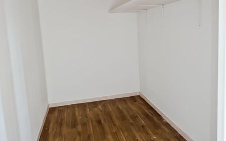 Appartement à louer 3 pièces • 62,20 m2 Reims - Photo 2