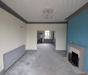 2 bedroom house to rent - Photo 2