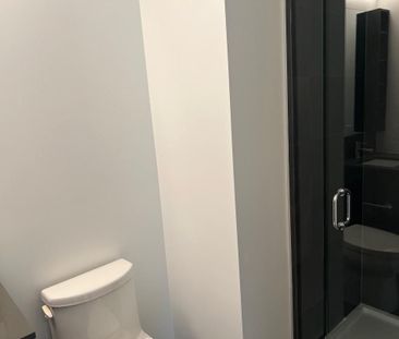 For Lease - 7890 Jane Street Unit# 2201, Vaughan, Ontario - Photo 4