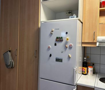 Kurortsvägen, Skövde - Foto 6