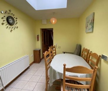 House to rent in Clare, Ennis, Clonroad More - Photo 5