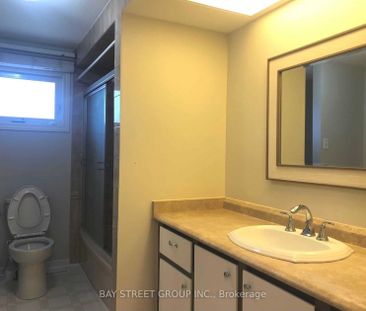 For Lease - 641 Eaglemount Crescent Unit# Upper, Mississauga, Ontario - Photo 1