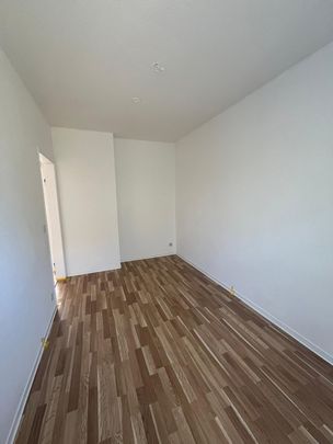 Am Heller 3 – 2.OG, 38229, – Salzgitter Gebhardshagen - Foto 1