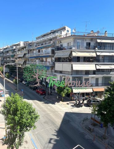 Studio/Γκαρσονιέρα για ενοικίαση Τουρκικό Προξενείο (Κέντρο Θεσσαλονίκης) - Photo 3