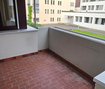 Lichtdurchflutetes Wohnparadies in Arlesheim – Ihr neues Zuhause ab... - Foto 5