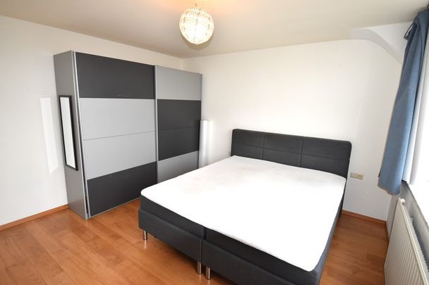 Appartement te huur in Zottegem - Photo 1