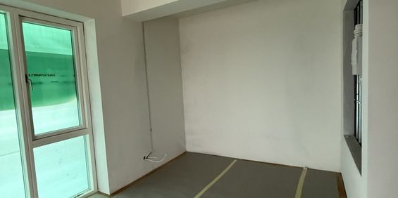 Tove Ditlevsens Gade 63, 3. 1 - Photo 3