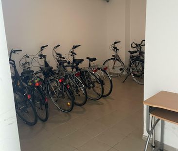 173- 201 - Bevrij­ding­slaan 175 - Foto 2