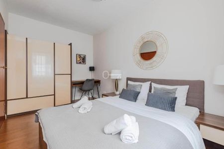 Mieszkanie z Parkingiem | W Centrum - Zdjęcie 3