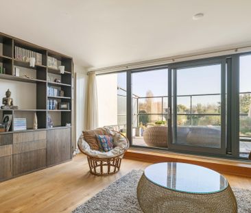 Herentalsstraat, 8, 3402 SR, IJsselstein - Foto 4