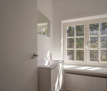 Tout savoir sur cette maison à Knokke-Heist, à Knokke-Heist - Foto 6