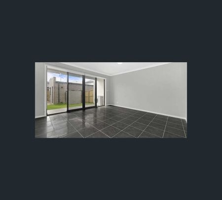 14 Hudson Street, Penrith, NSW 2750 - Photo 4
