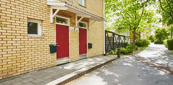 Välljärnsgatan 366 - Foto 2