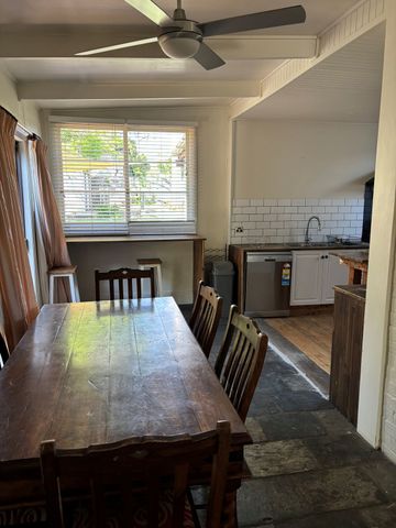 Tamworth Furnished Accommodation- North Tamworth - Photo 3