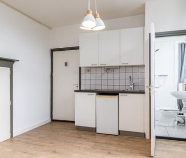 Te huur: Studio Schaesbergerweg 126 A in Heerlen - Photo 5