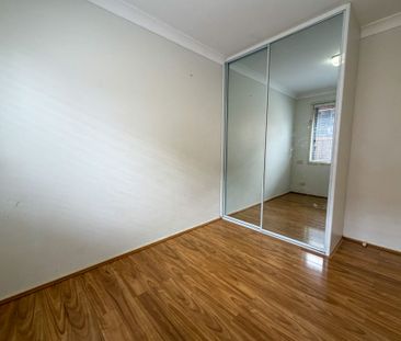 4-Bedroom Family Home in Convenient Leumeah Location - Photo 1