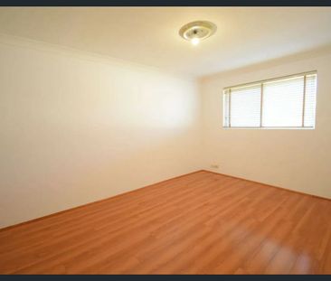 46/29 Longfield St, Cabramatta, NSW 2166 - Photo 3