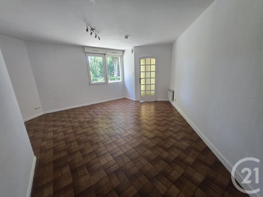 Location Appartement 3 pièces 50m² GRAULHET 81300 - Photo 1