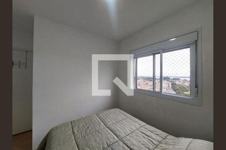 Imoveis - No Socorro - Photo 5