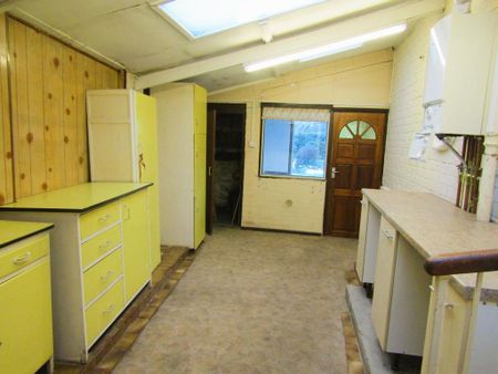 2 bedroom property to rent - Photo 5