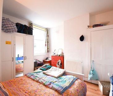 2 bedroom ground floor maisonette to rent - Photo 5