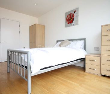 The Lock, 41 Whitworth Street West, Southern Gateway - Photo 6