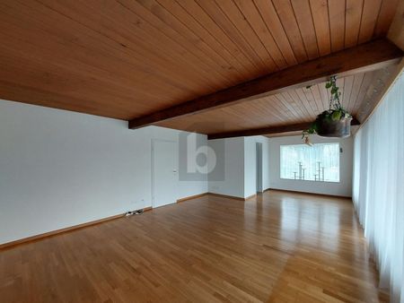 EIN ZUHAUSE FÜR GARTENFREUNDE UND NATURLIEBHABER - Photo 3