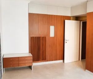 Moderne 3-Zimmer-Wohnung 76m² mit Fußbodenheizung & U-Bahn Nähe im 10. Bezirk! Auch als WG bestens geeignet - Foto 3