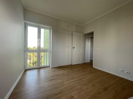 Apartamento T2 - Photo 4