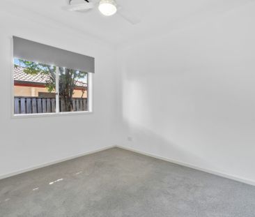 Move-In Ready Family Home with Ducted Air, Solar & Multiple Living ... - Photo 6