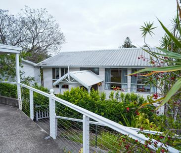 75, Renton Street, QLD, Camp Hill - Photo 6