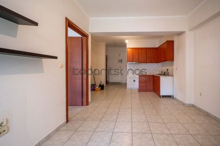 Διαμέρισμα για ενοικίαση Αγία Τριάδα (Πάτρα) - Photo 4