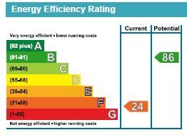 3 bedroom detached house to rent - Photo 1
