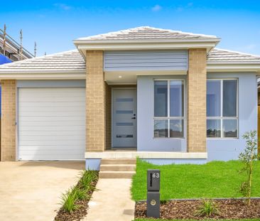 Modern Elegance in the Sought-After Hills of Carmel - Photo 5