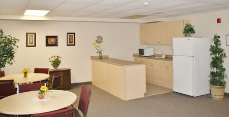 125 Bayfield Street, Barrie - Photo 5