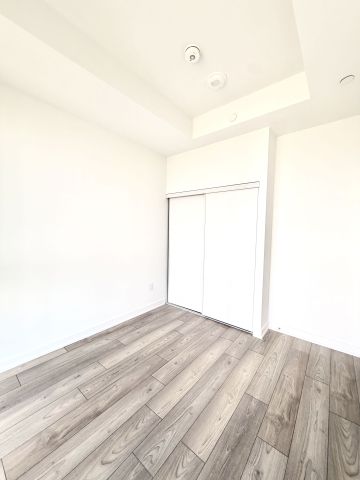 For Lease - 1007 The Queensway Avenue, Toronto, Ontario - Photo 5