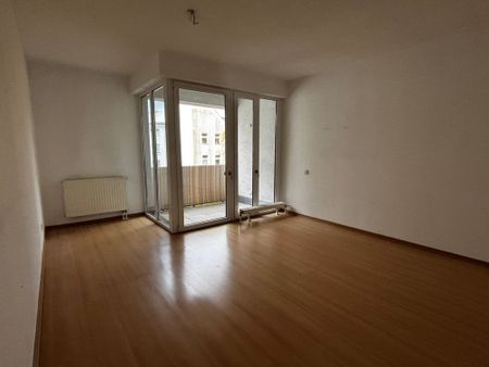 Senioren-Wohnung im Herzen von Köpenick! - Photo 2