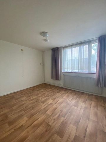 Te huur: Kamer Onstweddestraat in Arnhem - Foto 5