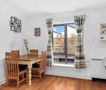 Marlfield Terrace, Kiltipper, Dublin 24 - Photo 3